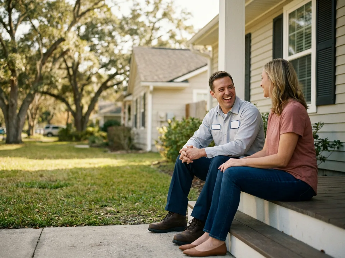Septic tank pumping FAQs for Neches, TX